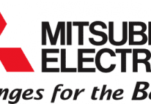Mitsubishi Electric: illuminazione per i sistemi di orientamento