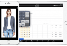 Fashion & Retail PLM