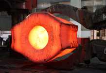 Il Gruppo FOMAS sceglie Teamcenter come piattaforma aziendale per il PLM