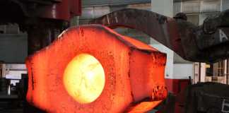 Il Gruppo FOMAS sceglie Teamcenter come piattaforma aziendale per il PLM