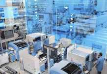 Automotive Solution di Siemens