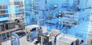 Automotive Solution di Siemens