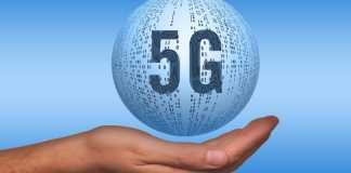Nel 2018 parte la sperimentazione del 5G in Italia