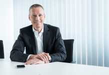 Siemens acquisisce TASS International