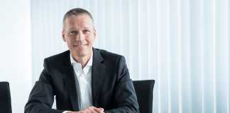 Siemens acquisisce TASS International