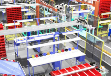 Da AutoCAD fino alla Produzione – webinar 19 settembre 2017