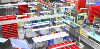 Da AutoCAD fino alla Produzione – webinar 19 settembre 2017