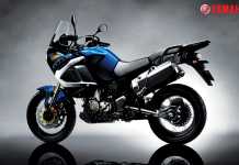 Yamaha Motor realizza la Digital Enterprise con Siemens