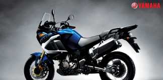 Yamaha Motor realizza la Digital Enterprise con Siemens