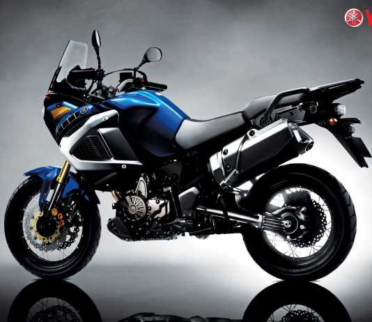 Yamaha Motor realizza la Digital Enterprise con Siemens