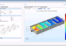 COMSOL News 2017 Special Edition Acoustics