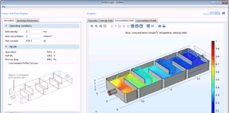 COMSOL News 2017 Special Edition Acoustics