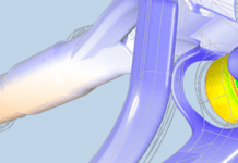 Webinar gratuito: Meccanica strutturale e simulazione