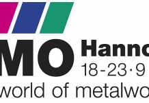 Si scaldano le macchine per EMO 2017 – Hannover