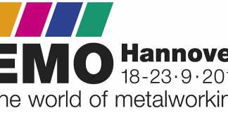 Si scaldano le macchine per EMO 2017 – Hannover