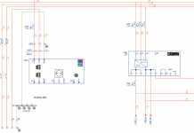 EPLAN Cogineer: l’ingegneria di automazione si semplifica