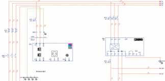 EPLAN Cogineer: l’ingegneria di automazione si semplifica