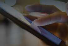 PTC all’IoT Solutions World Congress 2017 dal 3 al 5 ottobre a Barcellona