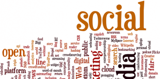 Il solito corso sull’uso dei Social Media da parte delle aziende? No. Affrontiamo l’argomento da un punto di vista diverso