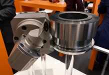 OPEN MIND a EMO 2017: il successo delle soluzioni a valore per il manufacturing