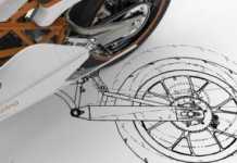 Siemens PLM per le Startup