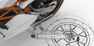 Siemens PLM per le Startup