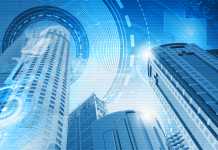 ThingWorx di PTC è “Best-in-Class” nel PAC INNOVATION RADAR Europe 2017