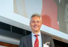 The best Industry 4.0 in Italy: the winner is Sew-Eurodrive