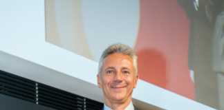 The best Industry 4.0 in Italy: the winner is Sew-Eurodrive