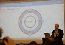 Il mercato acquista fiducia verso il PLM SaaS. Il vantaggio di PTC