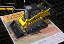 Vuforia 7 di PTC: Realtà Aumentata per “immergersi” nel mondo digitale