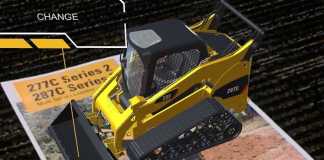 Vuforia 7 di PTC: Realtà Aumentata per “immergersi” nel mondo digitale