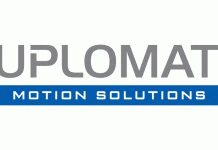 “Duplomatic Motion Solutions” un cambio di nome che riflette le importanti evoluzioni aziendali