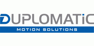“Duplomatic Motion Solutions” un cambio di nome che riflette le importanti evoluzioni aziendali