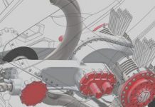 Progettazione 3D: scopri tutte le funzionalità di SolidWorks 2018 con ValoreBF di Varese
