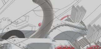 Progettazione 3D: scopri tutte le funzionalità di SolidWorks 2018 con ValoreBF di Varese