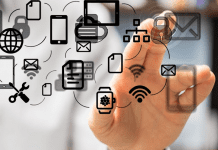 Le guide di SMART NOTIZIE: Governare l’Internet of Things