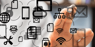 Le guide di SMART NOTIZIE: Governare l’Internet of Things