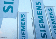 Gartner posiziona Siemens PLM Software fra le aziende leader nel Magic Quadrant del MES