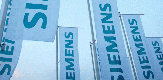 Gartner posiziona Siemens PLM Software fra le aziende leader nel Magic Quadrant del MES