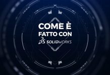 Webcast e Video Pillole SolidWorks, Valore BF lancia una nuova iniziativa
