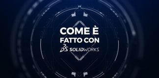 Webcast e Video Pillole SolidWorks, Valore BF lancia una nuova iniziativa