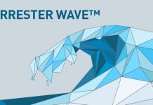 PTC nominata leader nel mercato del Product Lifecycle Management da Forrester Research