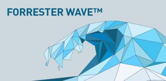 PTC nominata leader nel mercato del Product Lifecycle Management da Forrester Research