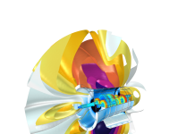 COMSOL Day: partecipa alle giornate di Simulazione