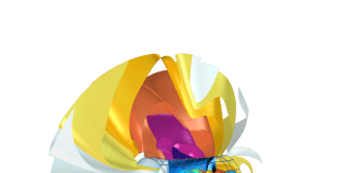 COMSOL Day: partecipa alle giornate di Simulazione