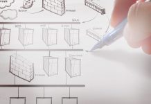 Sicurezza dei dati personali: da maggio 2018 piena applicazione per il nuovo GDPR