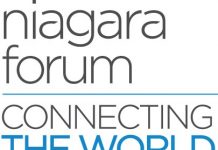 Niagara Forum 2018: La principale conferenza sulle tecnologie per l’Internet of Things (IoT). 7 Marzo 2018