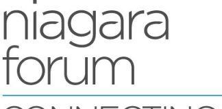 Niagara Forum 2018: La principale conferenza sulle tecnologie per l’Internet of Things (IoT). 7 Marzo 2018