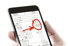 Mecspe 2018: La manutenzione 4.0 protagonista con SDProget Industrial Software e Remorides